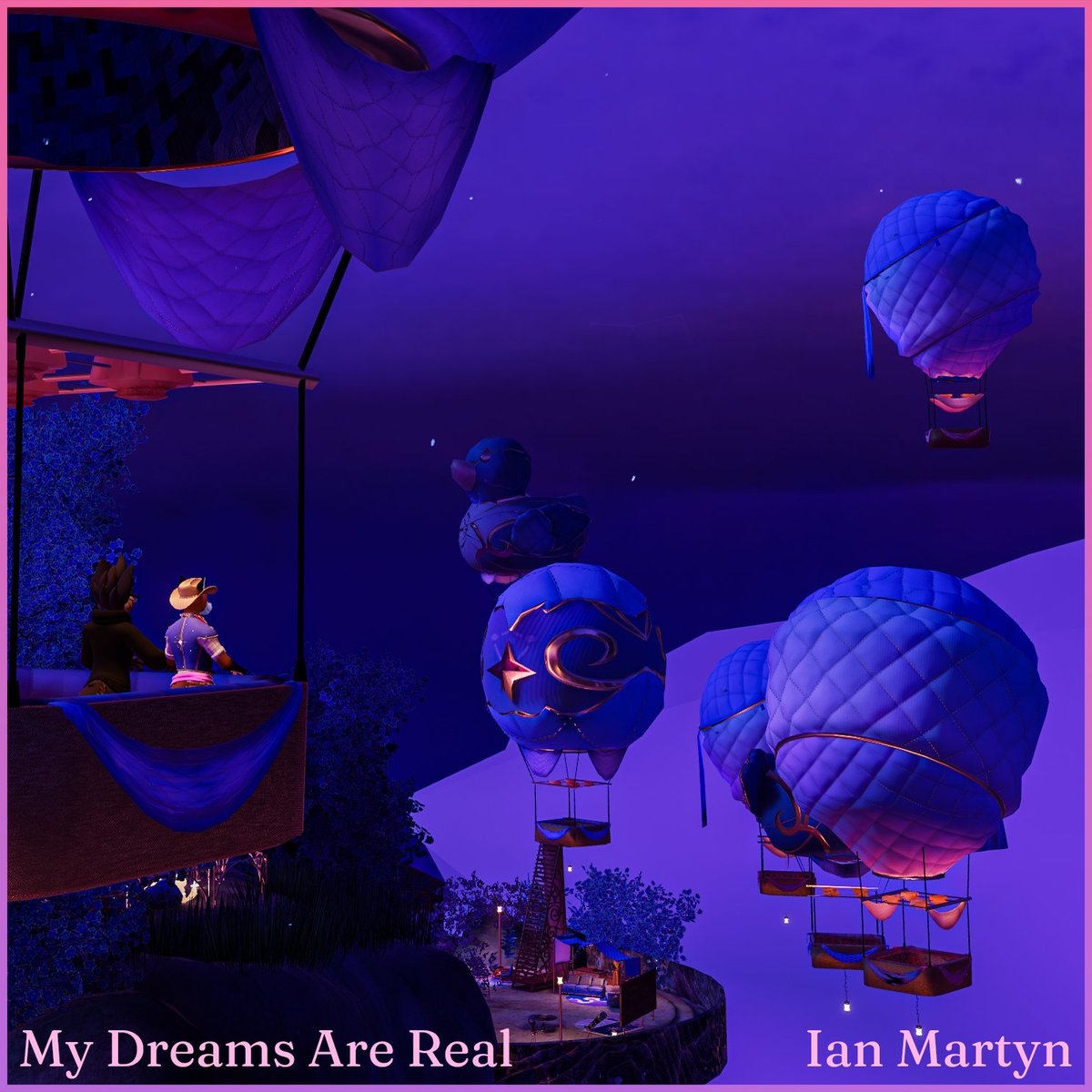 MooglePower's tweet image. Just delivered my @furality-inspired album to my distributor.  Set for November 21 release!  Really excited to share this one with you!

#furrymusic