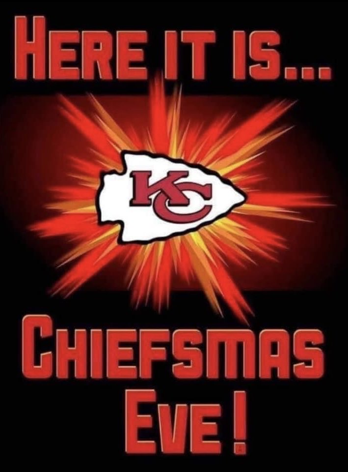 Max Reinhardt (@maxreinhardt67) on Twitter photo 