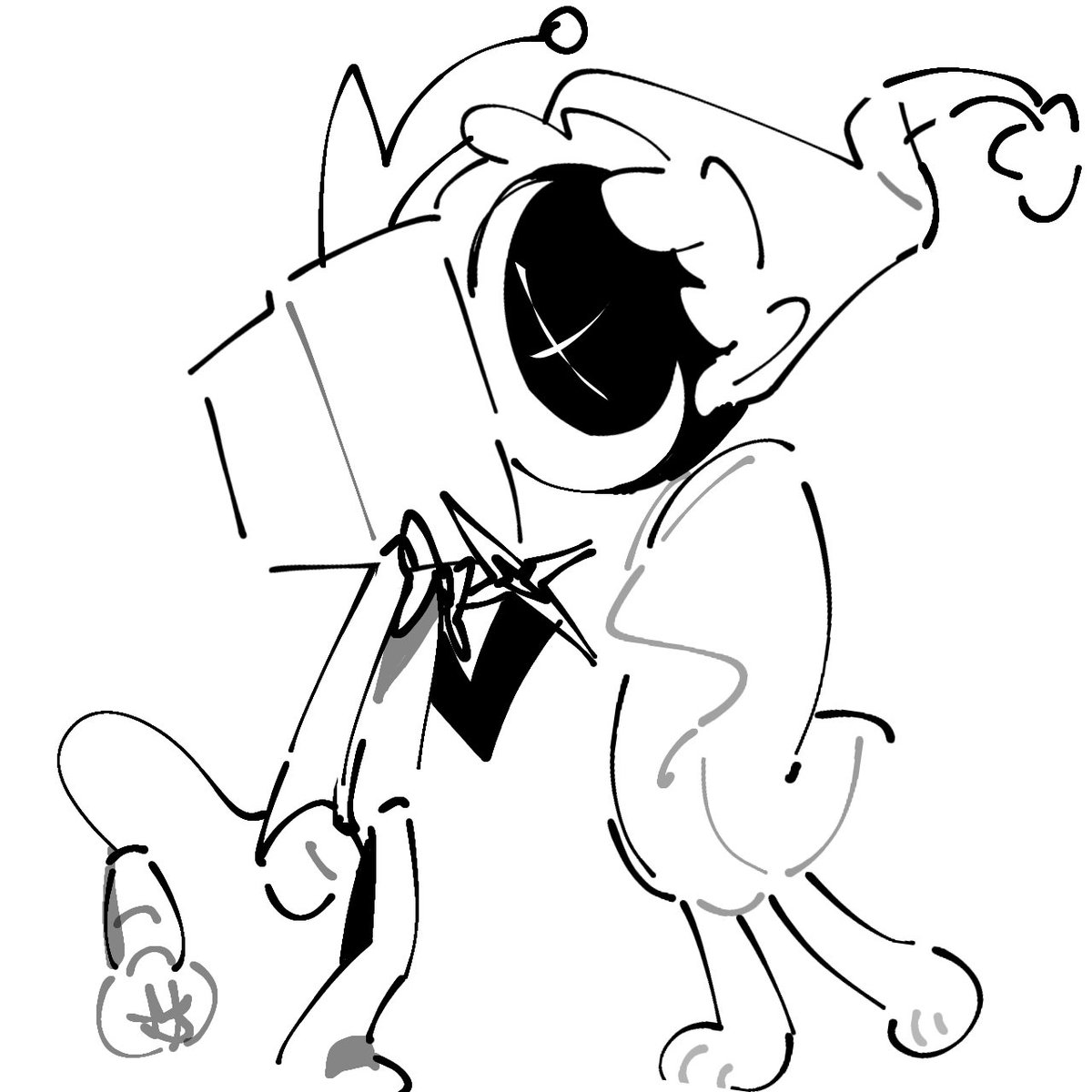 HHH (@hlpp_000) on Twitter photo 