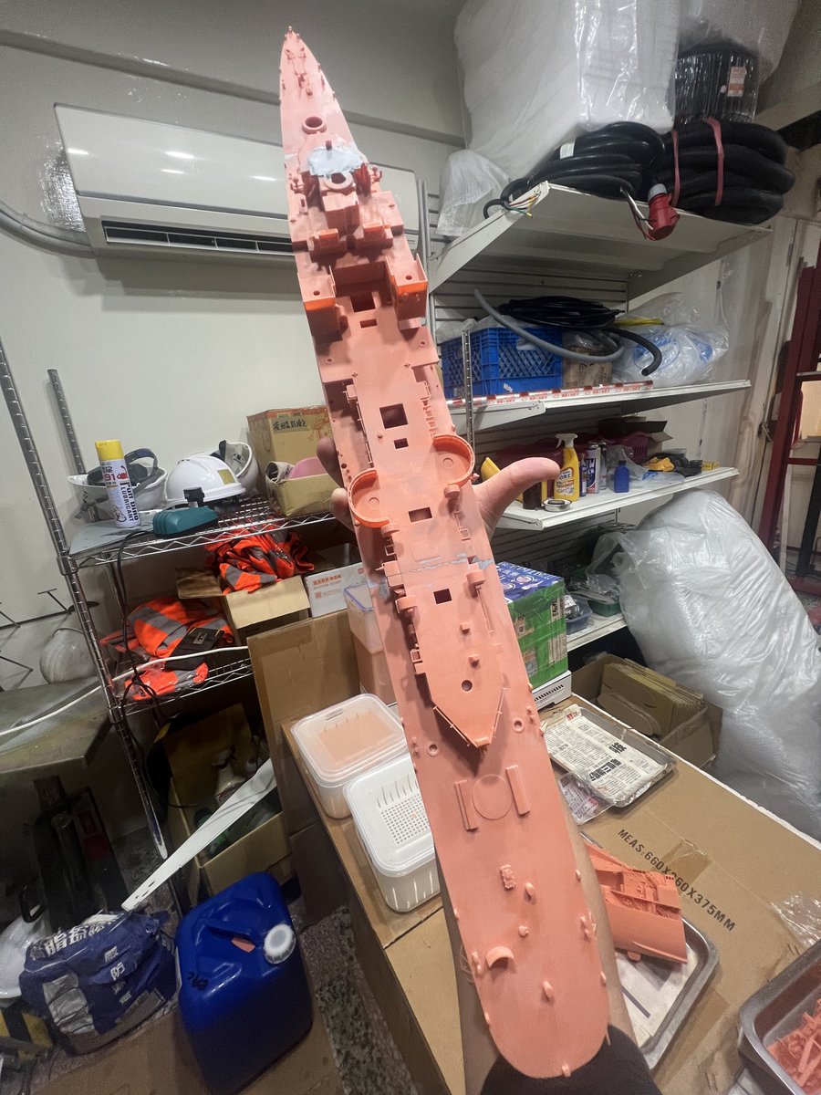 somebody wang (@xianyu48299742) / Posts / X