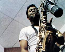 OscarBarbera7's tweet photo. @IPhillips79 "¡BAM! 🎷 La versión de 'Shotgun' es puro funk y R&amp;B crudo de Motown. El saxo de Junior es el arma secreta que dispara un groove imparable. ¡Esto no es música, es un terremoto de baile! 🕺💥"

#JuniorWalker #Shotgun #Motown #RamJamClub #SoulMusic #Saxofón https://t.co/l8i9x2Iyex