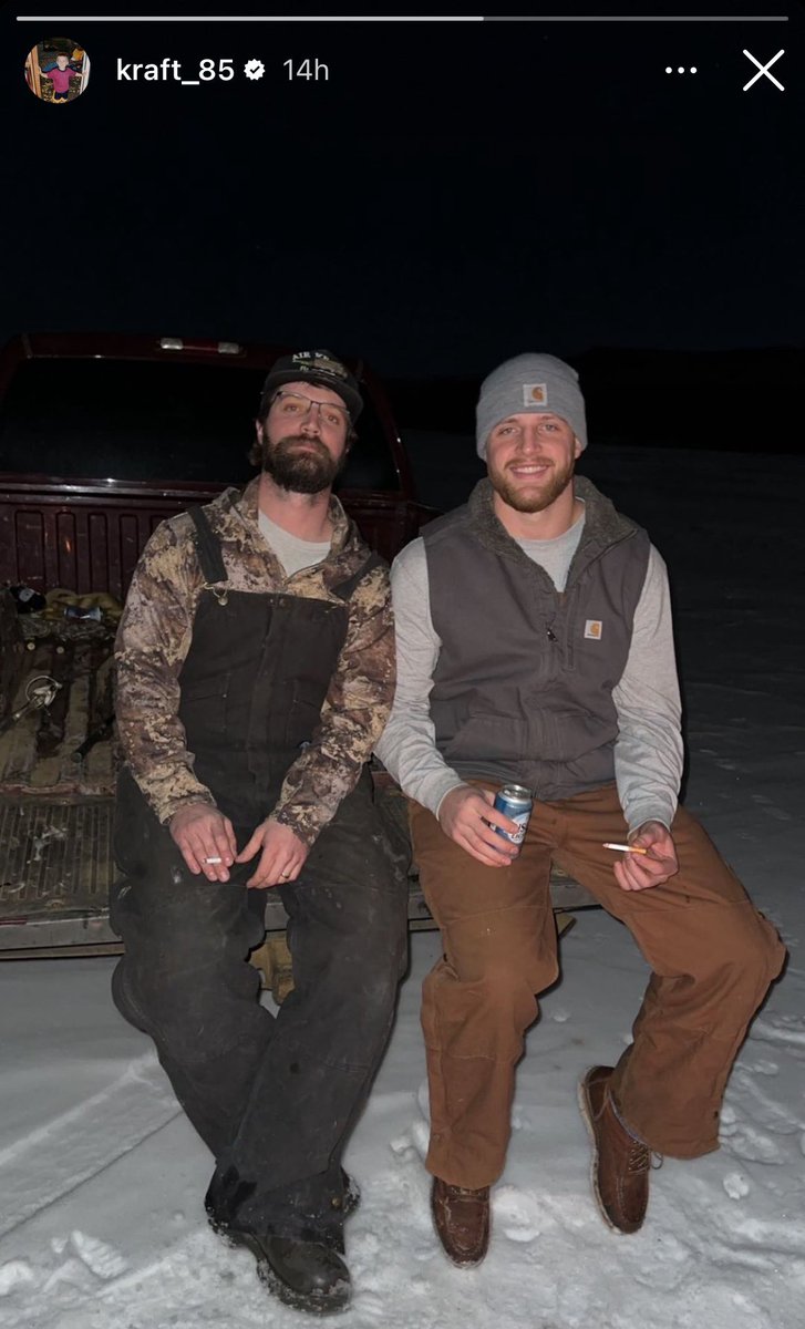 Eric Rajala tweet media