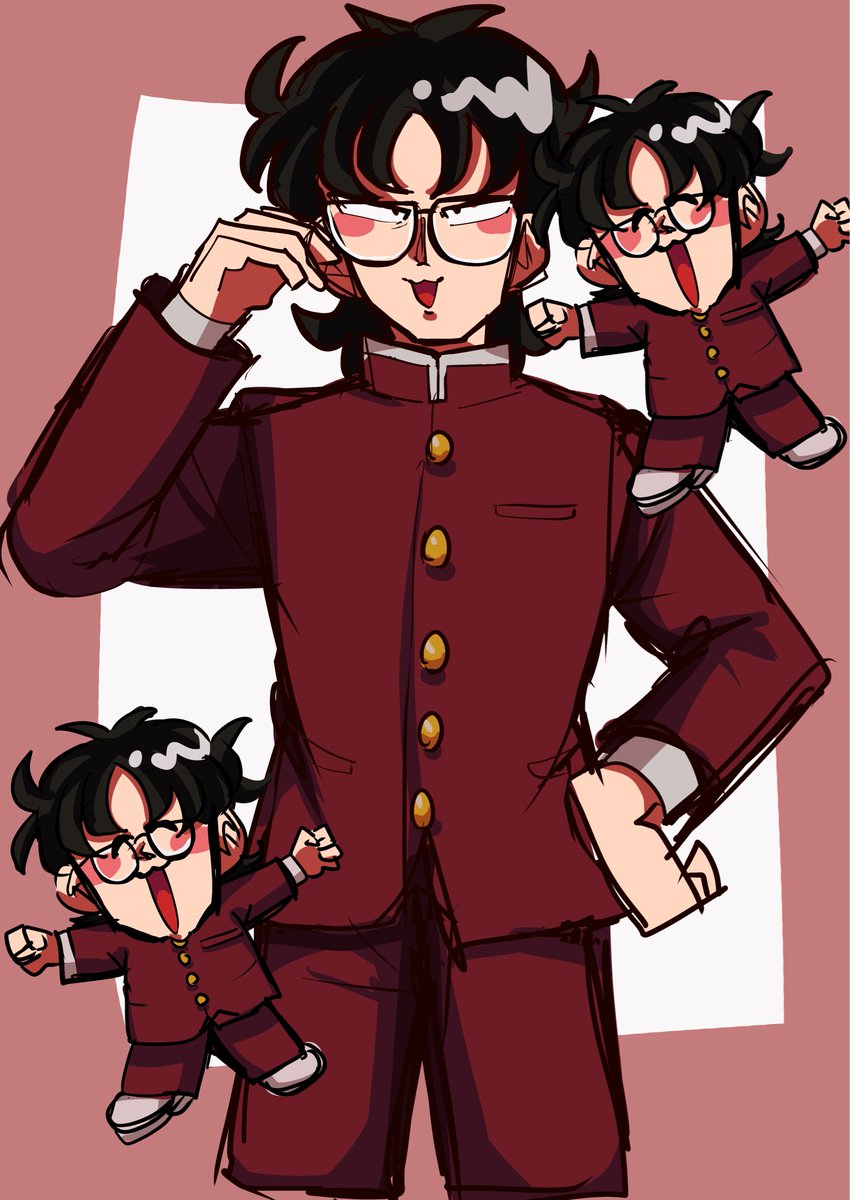 あこページ あこ (@hasegawaaco) / Posts / X