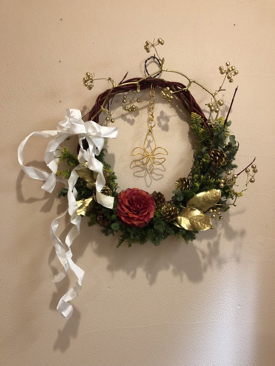 ジェロニモ (@Syn0315) / Posts / X