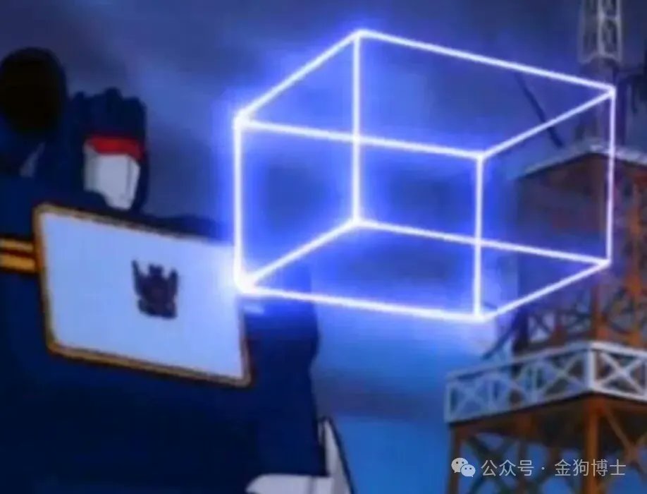 Dr.Jinglee ♛ (@ordjingle) on Twitter photo 我眼中的比特币:一种数字形态的“能量块”
2005年,我远赴非洲执行一个燃气轮机发电的项目,很快我就成为现场总经理,负责整个项目的现场管理,对外的商务协调,对内的整体进度协调和资源调配。 我眼中的比特币:一种数字形态的“能量块”
2005年,我远赴非洲执行一个燃气轮机发电的项目,很快我就成为现场总经理,负责整个项目的现场管理,对外的商务协调,对内的整体进度协调和资源调配。