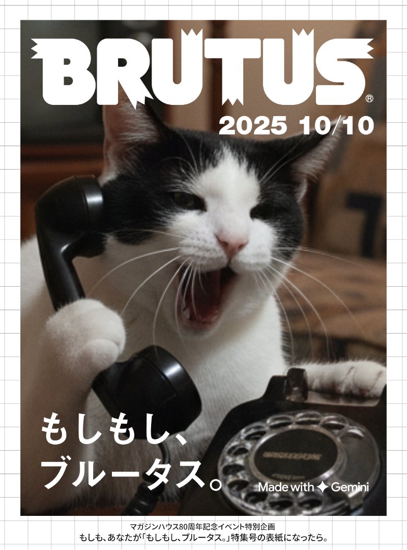 ⭐︎まみ⭐︎ Multi-Channel Data Recorder Singapore- Apex Test Instruments