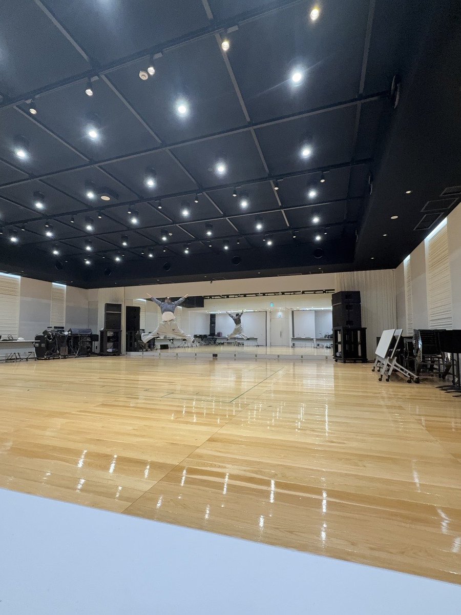 KID PHENOMENON【公式】 (@_KID_PHENOMENON) / Posts / X