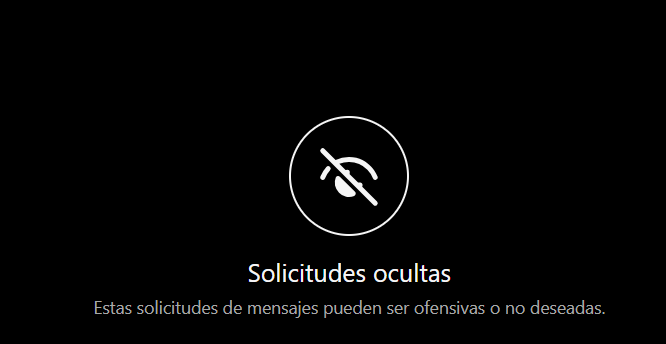 connitaaacduc's tweet image. gracias ig x filtrar las solicitudes de algunos enfermitos