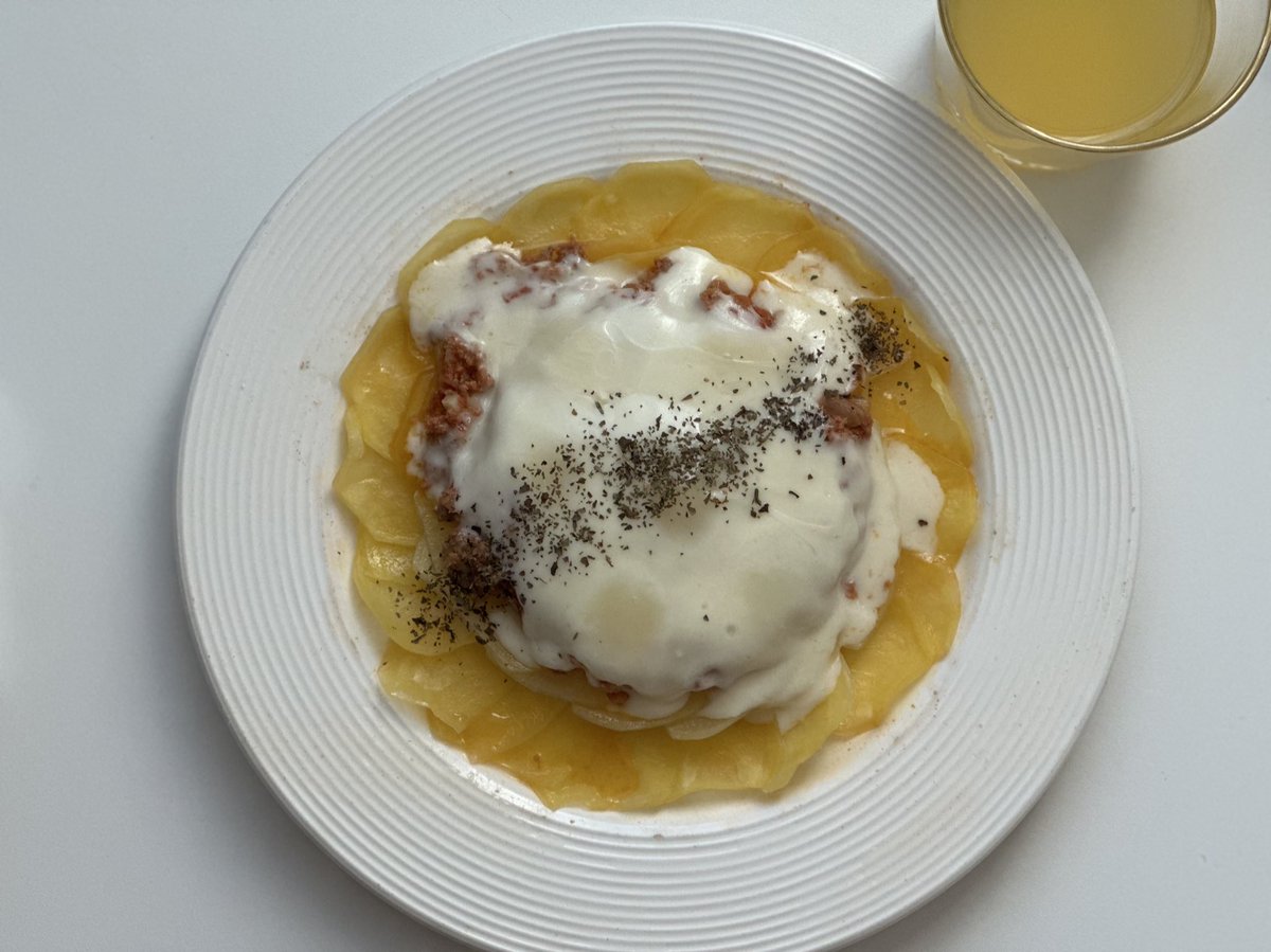 かりん様(´・ω・`) (@Karirinworld) / Posts / X