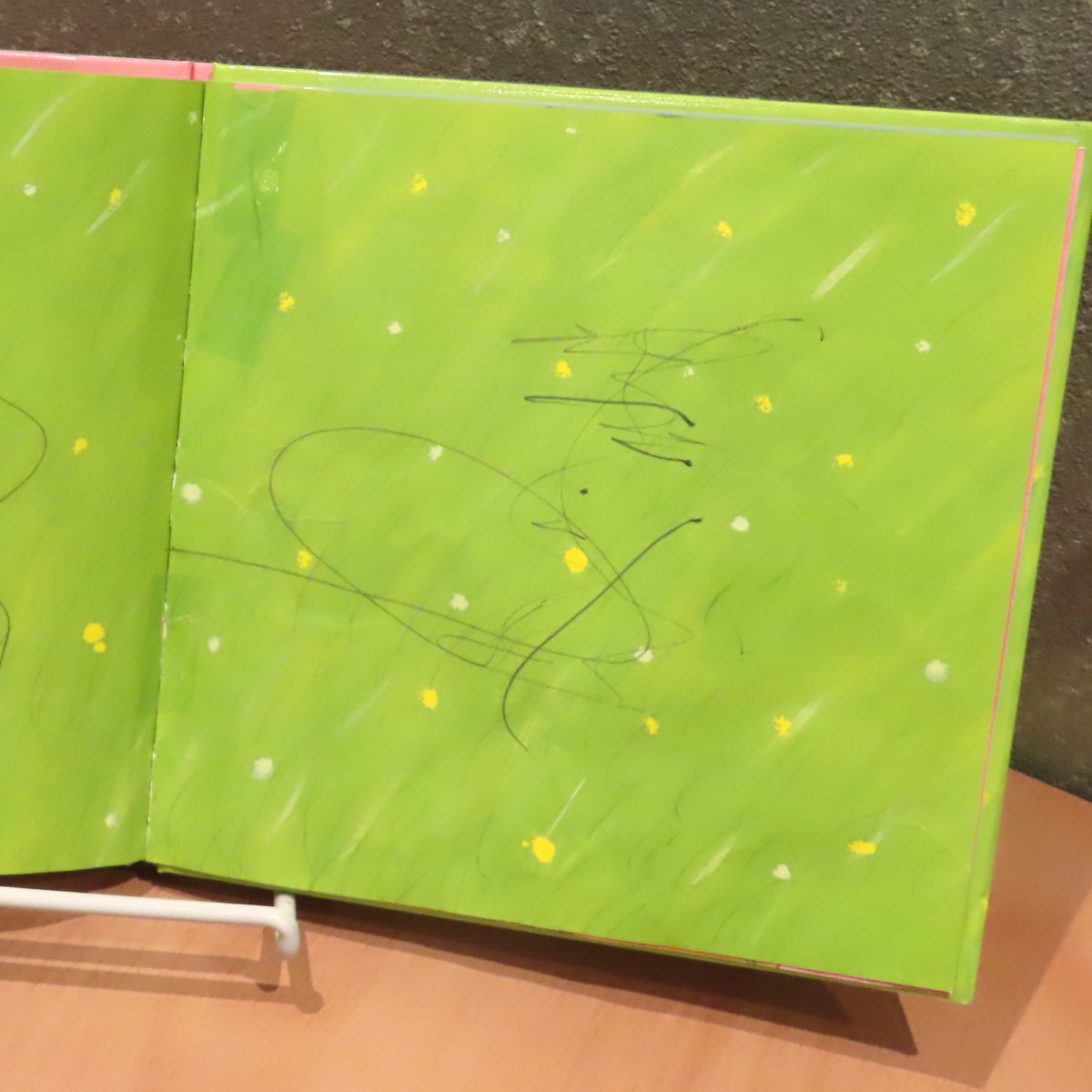 天文館図書館 on X