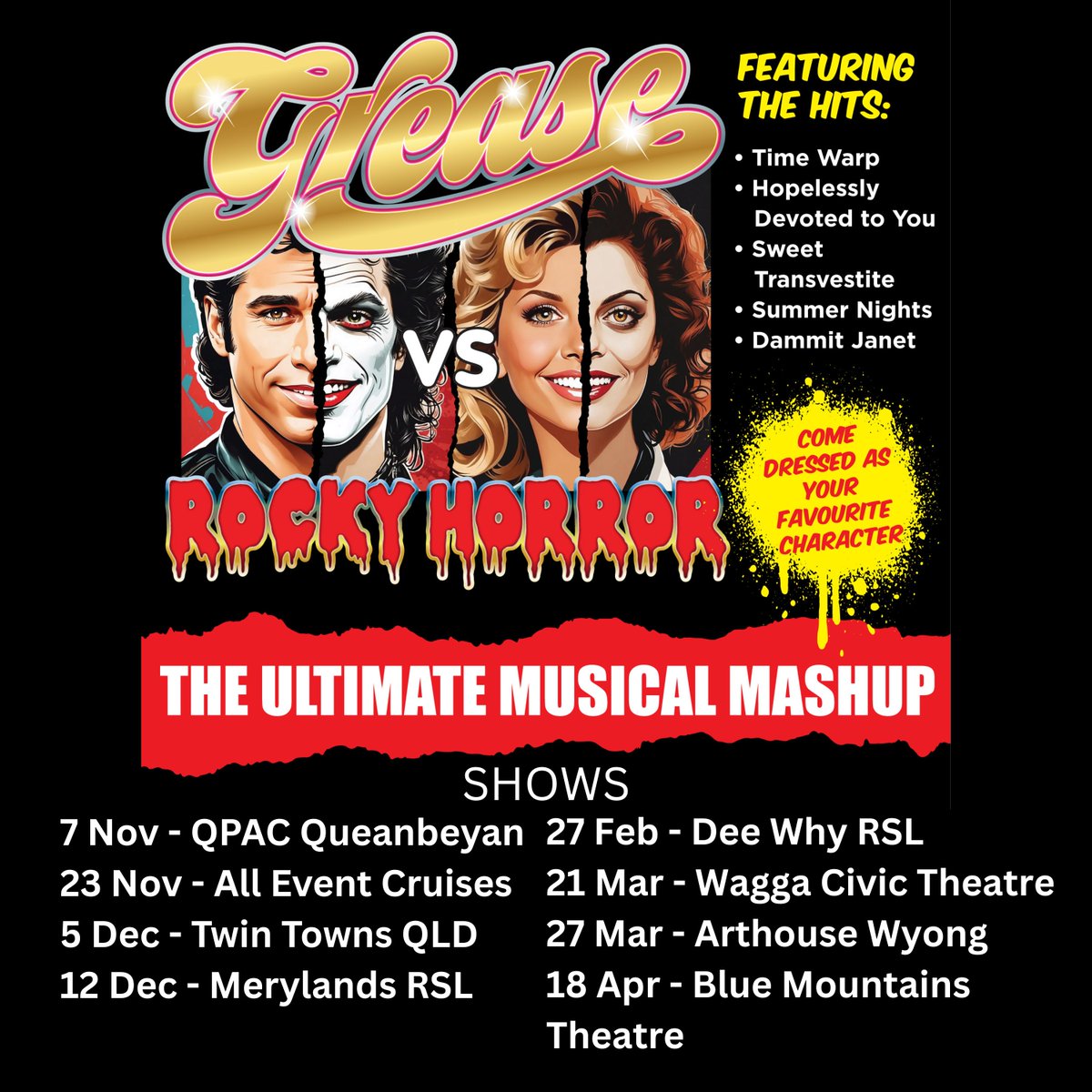 Aspringofficial tweet media