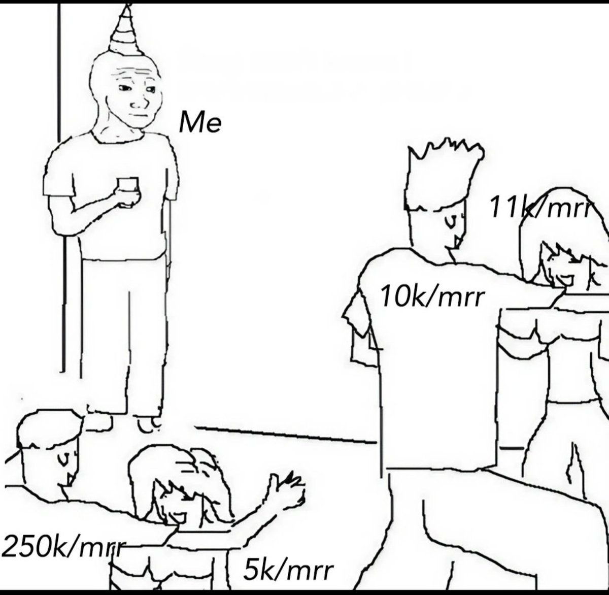 Akram00c's tweet image. my feeds these days