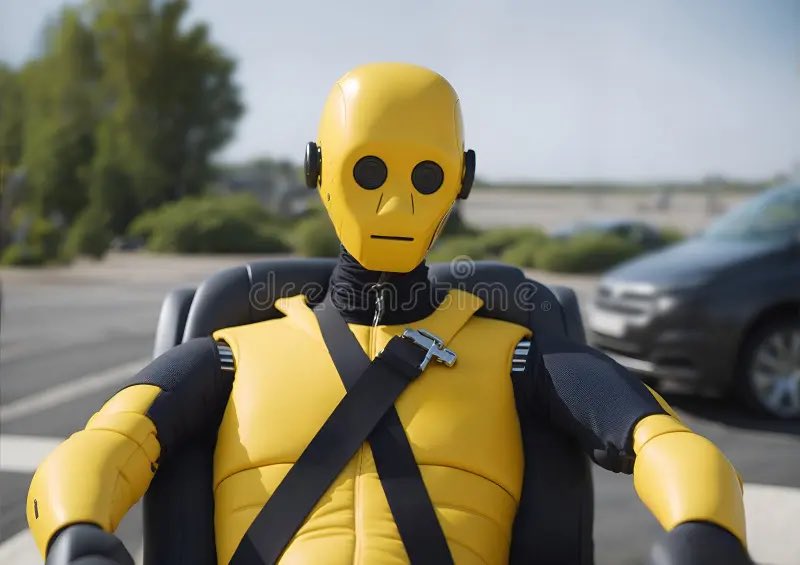 How it started / How it ended 

<a href="/packers/">Green Bay Packers</a> <a href="/steelers/">Pittsburgh Steelers</a> #SNF 

#GoPackGo