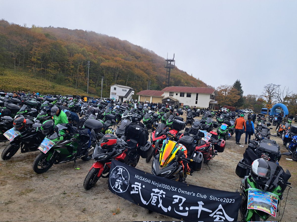 チダウユス2424様 YUMIKATSURAforCELFORD】チュール刺繍ニットドレス(オケージョン