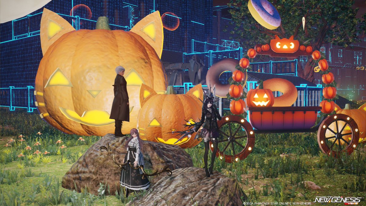 昴@ship①③⑤ on X