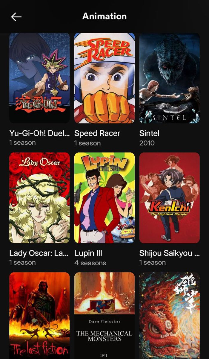 supernaturxl's tweet image. ⚡ PL3X TV ⚡

💌893plum@tiffincrane.com
🗝️Phantom@1?

suban ss agradeciendo, no modifiquen nada y disfruten la cuenta ♥️