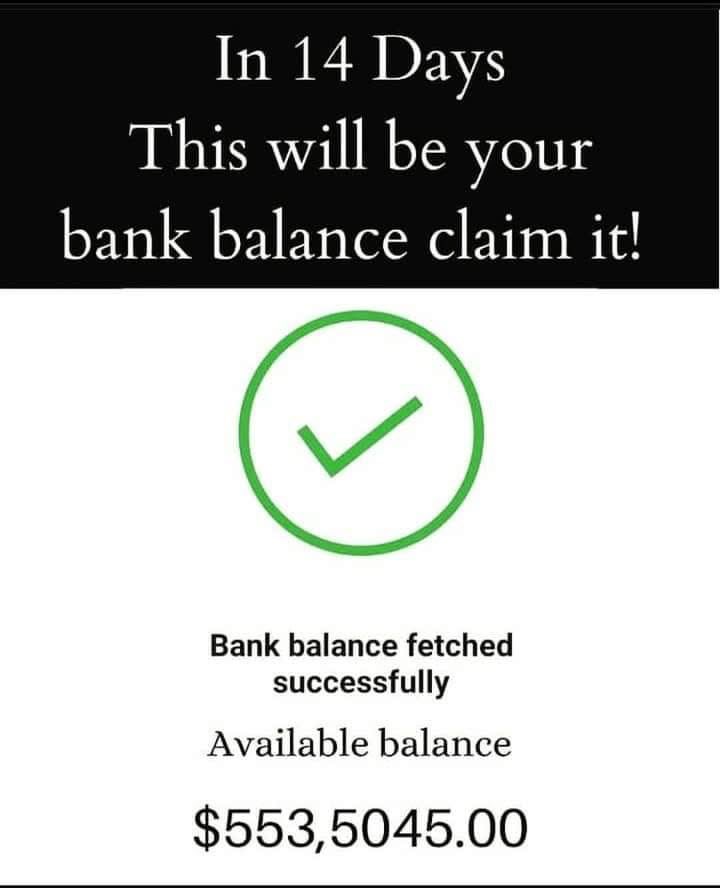 Law Of Attraction Coach tweet media