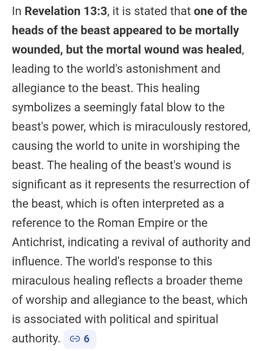 Staybased tweet media