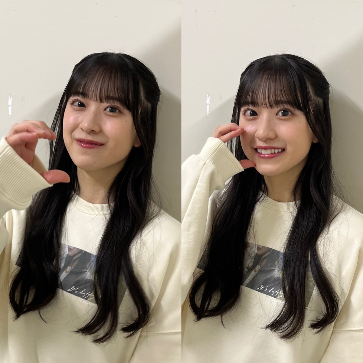 マシュマロ (@shizu_iloveyou) / Posts / X