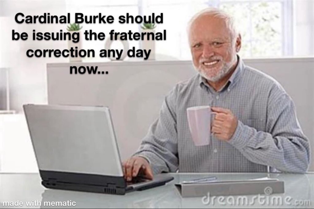 Chris Jackson (@bigmodernism) on Twitter photo 