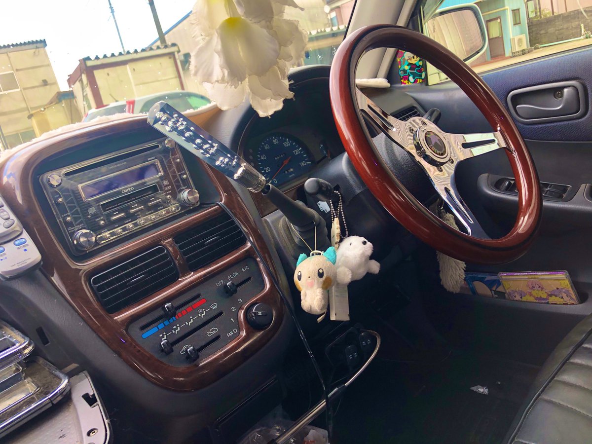 ジョリンです(´◡` )♩ WDQGVbQPzmHP.jpg?width=768