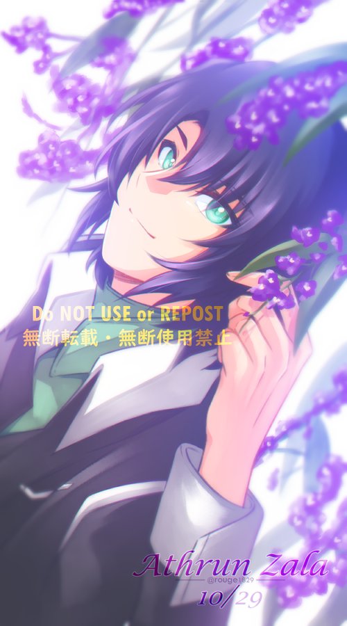 🔶おレンじ☀️ (@rouge1829) on Twitter photo 