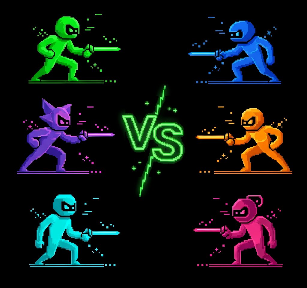 Rival.AI tweet media