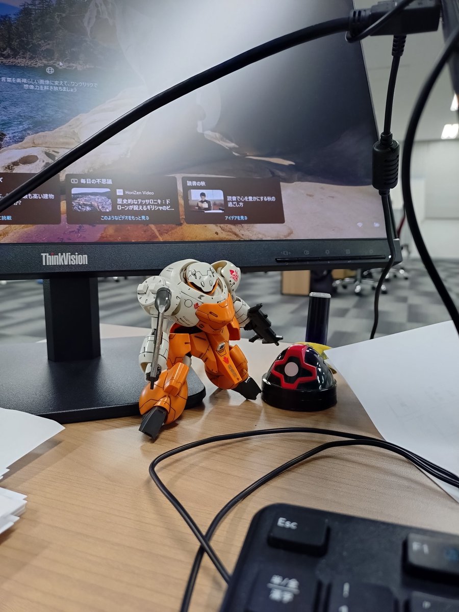 マロン様 1756 happy for you ＆ SA モノグラムL字長財布