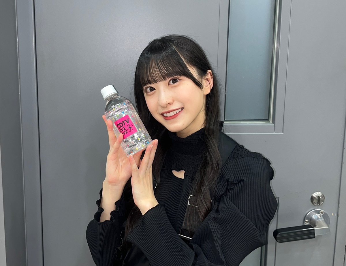 マシュマロ (@shizu_iloveyou) / Posts / X