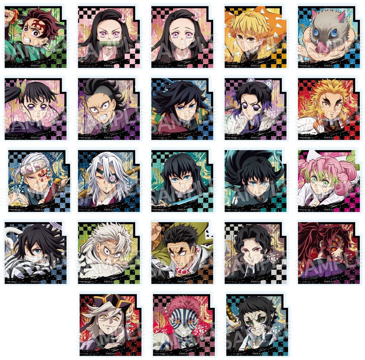 【お得】鬼滅の刃　アニメグッズ　雑貨等　まとめ売り　大量　① 鬼滅の刃 アニメ グッズ 大量 まとめ売り 230点以上 2025年最新