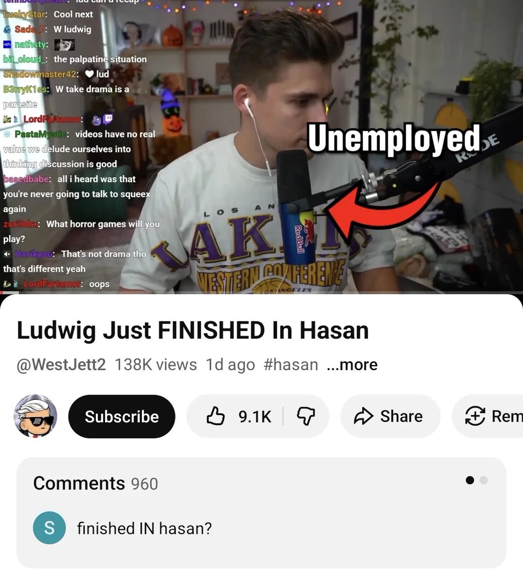 Images AI Could Never Recreate (@imagesaicouldnt) on Twitter photo 