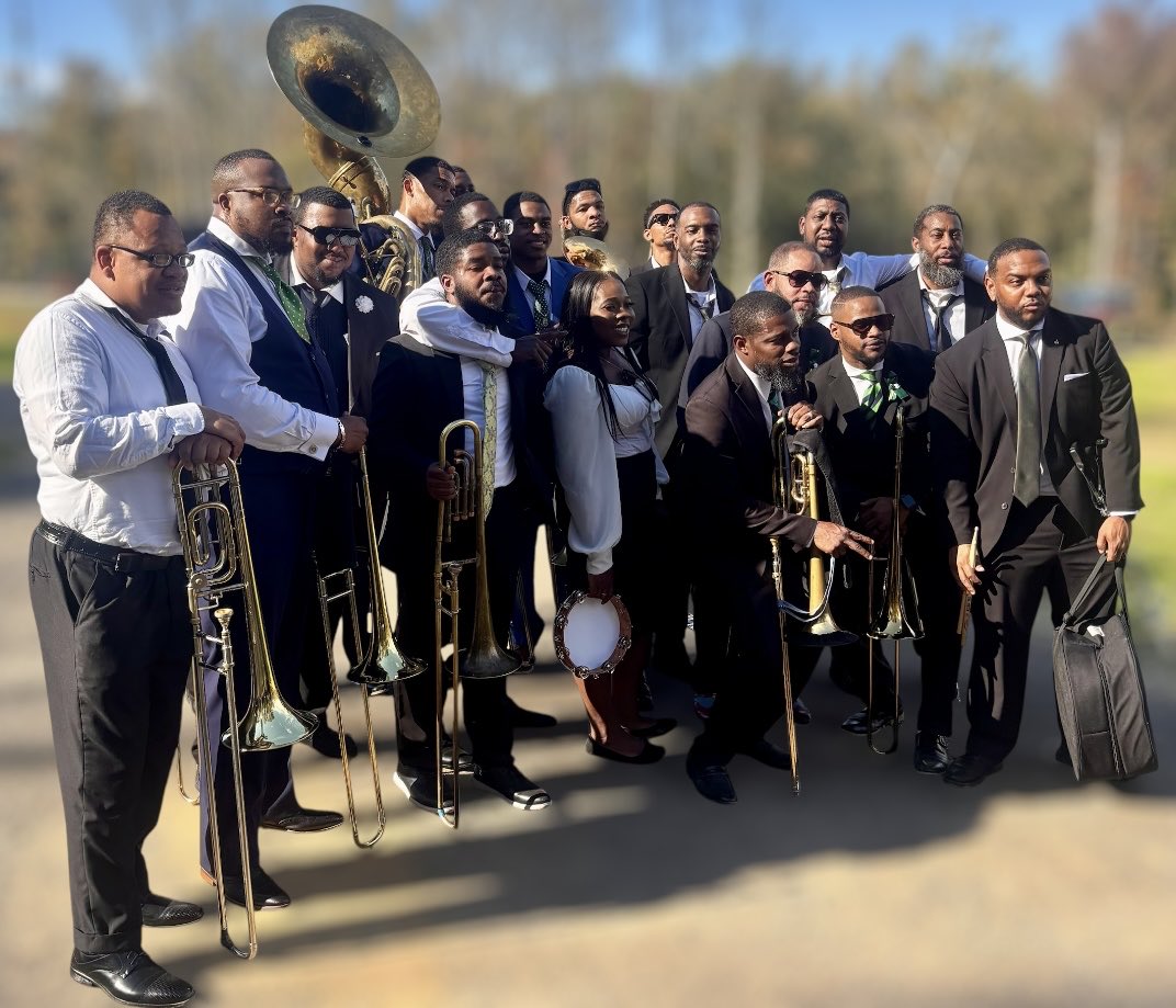 JohnnyPromoter's tweet image. Yeppppp