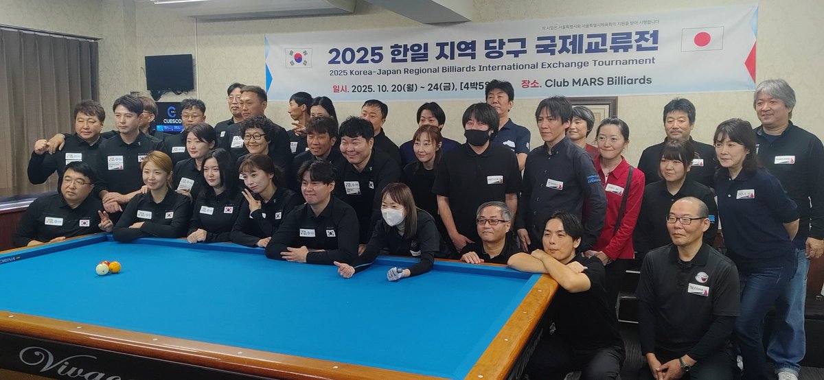 HIROTAMA (@compus_hiro) / Posts / X