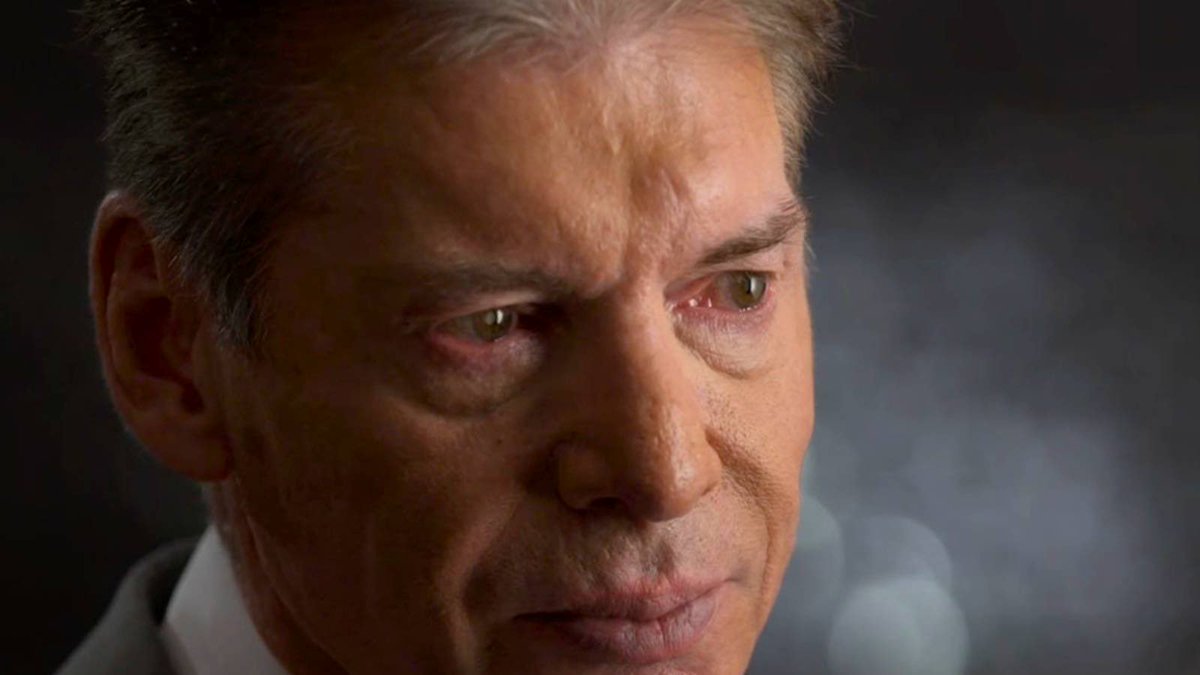 CyNET_'s tweet image. - Papá, por qué me llamo tira piedra, kuka tira piedra
- Yo en 2050