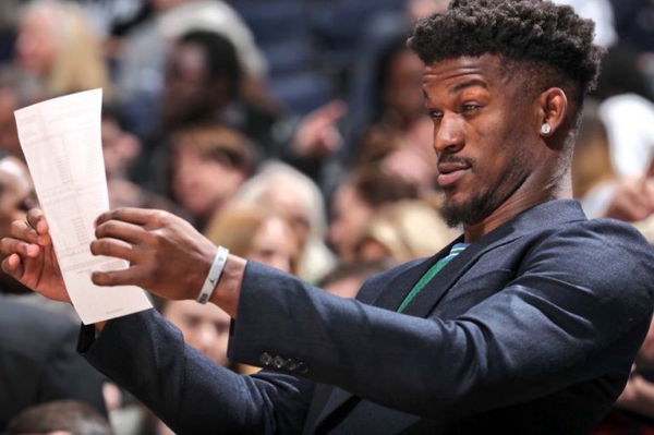 The Lakers shot HOW MANY FTs?? And WHO got a 50 piece??