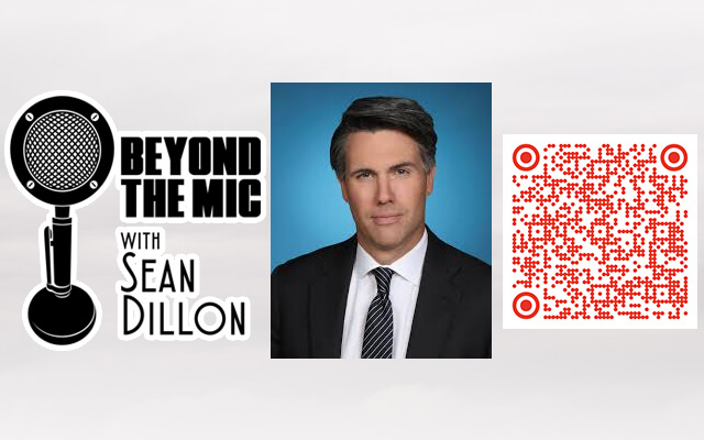 Sean Dillon ๐ Hosts Beyond the Mic (@seanadillon) on Twitter photo Leland Vittert last grilled a beef tenderloin, loves his wifeโs emotional eq and wants you to read his book โBORN LUCKY: A Dedicated Father, A Grateful Son, and My Journey with Autism.โ
beyondthemic.com/2025/10/12955/โฆ Leland Vittert last grilled a beef tenderloin, loves his wifeโs emotional eq and wants you to read his book โBORN LUCKY: A Dedicated Father, A Grateful Son, and My Journey with Autism.โ
beyondthemic.com/2025/10/12955/โฆ