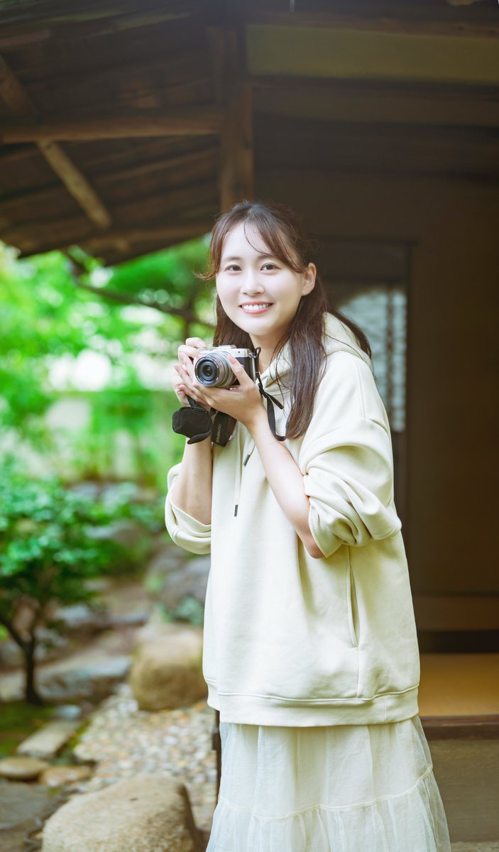 みざりーさん たかやさん😋🦦 💎🦌💙ྀི👾💙ྀི 🎀🍮🐣 on X