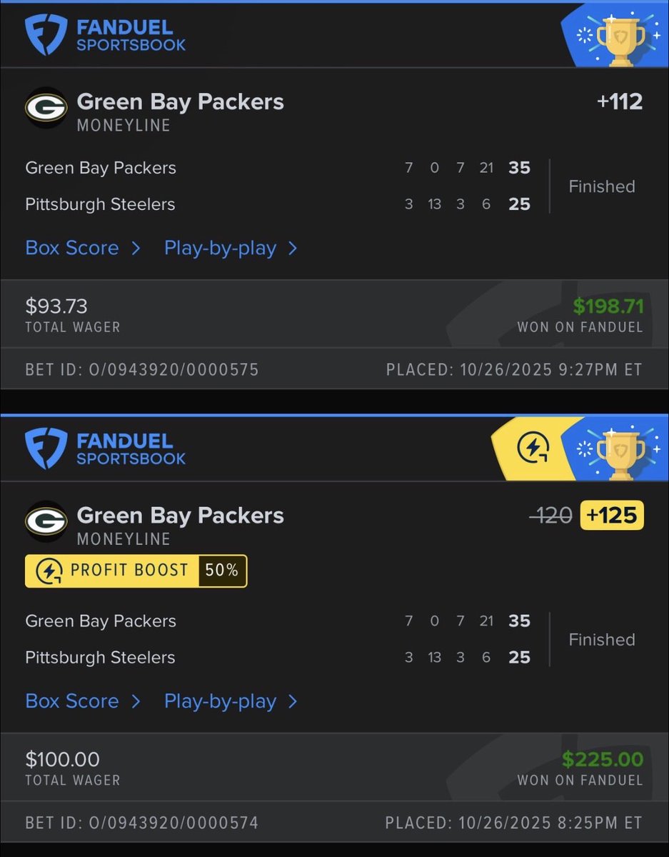 winurlay's tweet image. 🤑🤑🤑🤑
