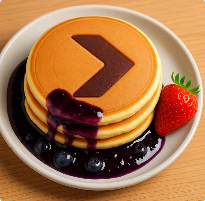 Bitget Wallet 🩵 tweet media