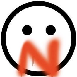 NEENYO tweet media