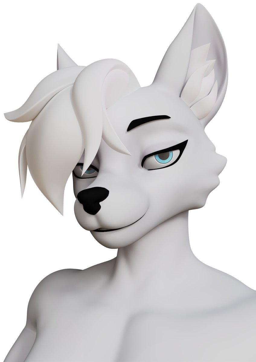 Commission finished for <a href="/trebl900/">🔞Tired and Hungry🐁</a>