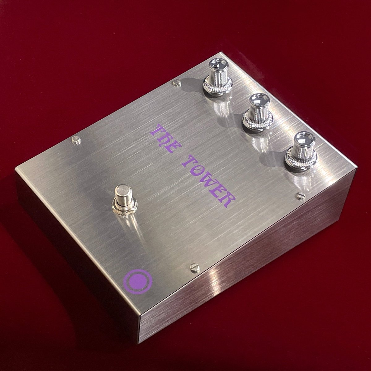 ビッグバンド GORDON GOODWIN'S BIG PHAT BAND - ゴードン・グッドウィンズ