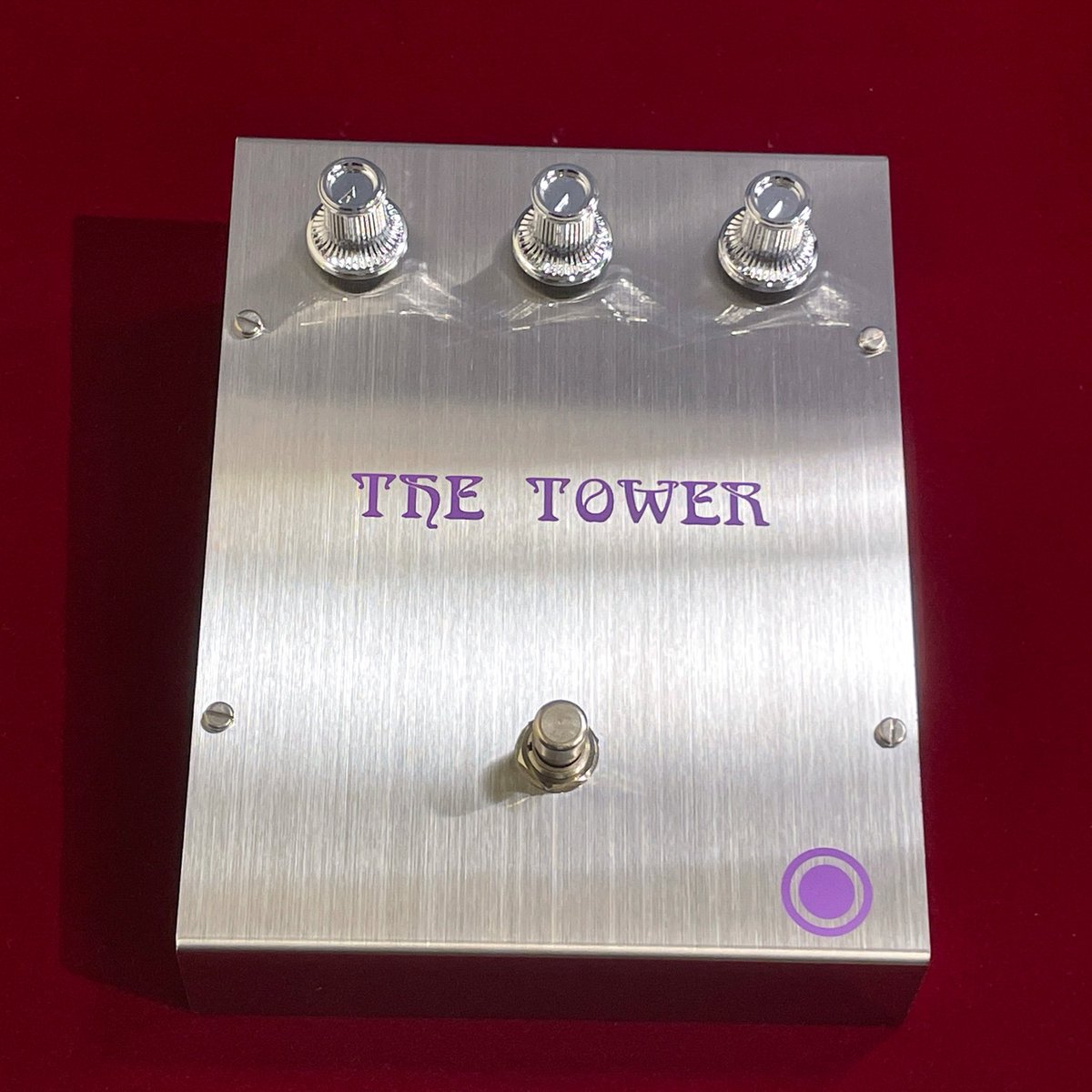 ビッグバンド 山野楽器 ロックイン難波 on X