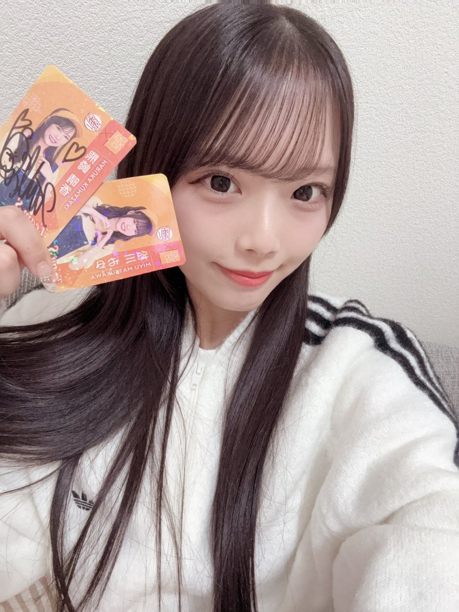 嬉しい！11月3日までになりました！SSSピザ1日3食生活よろしくお願いし