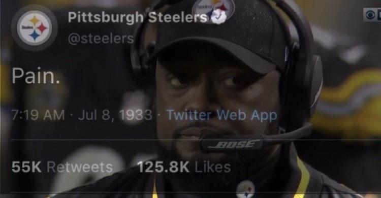 BigmanLemon1's tweet photo. https://t.co/lrqRSxirzL