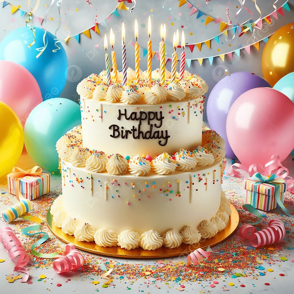 Many Many Happy Returns Of The Day <a href="/bahl65/">Varun Bahl🇮🇳</a> Uncle ji. Wishing you a beautiful day with good health and happiness forever  🎂🎂🍰🍰🍔🍔🍕🍕🍟🍟🍫🍫   

Mahadevji ka aashirwad hamesha aap pr bnna rhe ❤️🙏