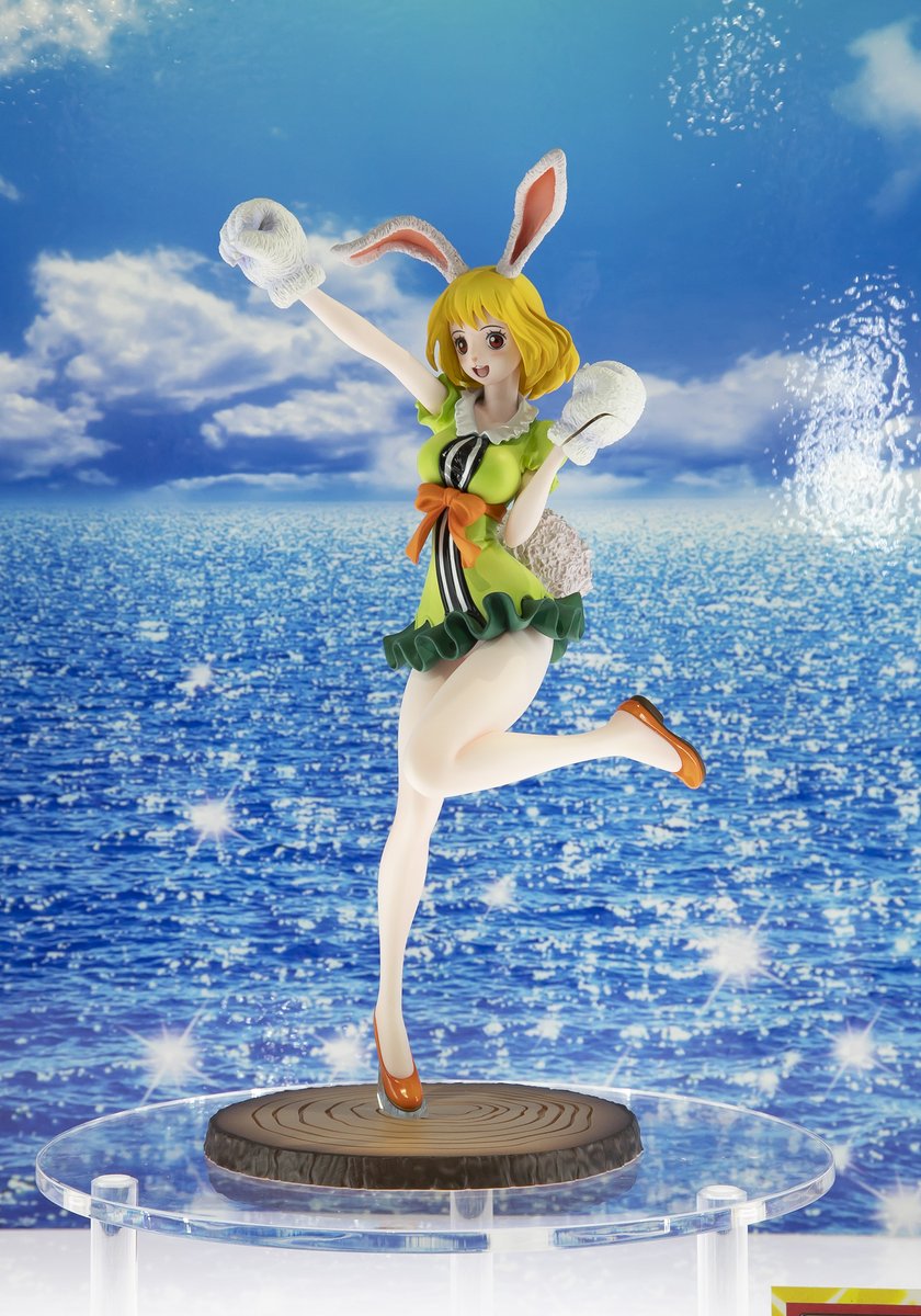 P.O.Pワンピース“LIMITED EDITION” 王女＆女帝【美の競艶】 POPワンピース“LIMITED EDITION” 王女＆女帝【美の競艶】 POP LIMITED