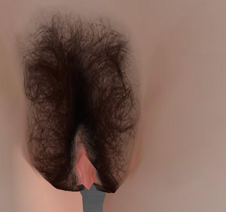 AKUN INI OFF!!! tweet media