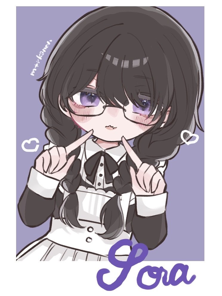 ねんねこ ねんねこ (@nnnk_vrc) / Posts / X