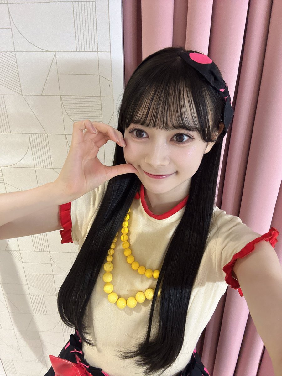 ハイズ (@hmkkm) / Posts / X